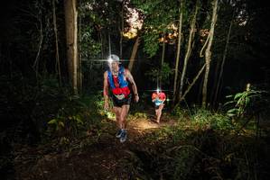 BIB: 
                            <button type="button" onclick="openModal(22533086)" class="btn btn-primary btn-sm float-right btn-popup" data-toggle="modal" data-target=".modal-high-quality">
                        <i class="fas fa-shopping-cart"></i> Add to Cart
                    </button>
                                            <button type="button" onclick="isThisMe(22533086, true)" class="btn btn-success btn-sm float-right btn-popup btn-isme hidden" data-toggle="tooltip" data-placement="bottom" title="นี่คือรูปของคุณใช่ไหม คลิกที่นี่เพื่อเอาเข้าอัลบั้ม">
                        <i class="fas fa-plus"></i> Add to album
                    </button>
                    <button type="button" onclick="isThisMe(22533086, false)" class="btn btn-warning btn-sm float-right btn-popup btn-isnotme hidden">
                        <i class="fas fa-ban"></i> Remove from album
                    </button>